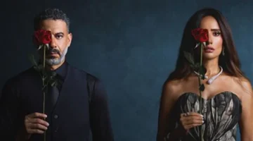 موعد عرض مسلسل “ورد وشوكولاتة” وتأثير بطولة زينة ومحمد فراج على حبكة الأحداث